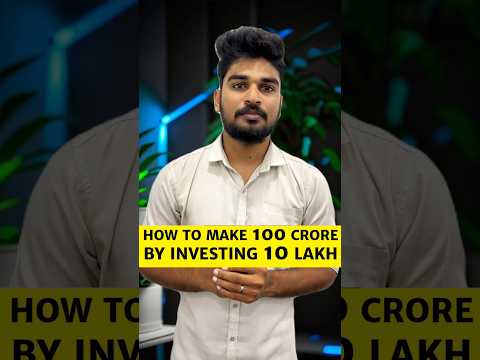 Videos on Smart Investing @maiyyam #learn #smartinvesting #grow #investing #tipsandtricks