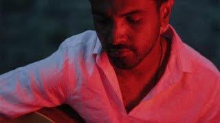 Lasith Fernando - Yana Maga - යන මග [Official Video]