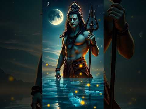 Bholenath se pyar 🙏#shots #viralshort #trending #bholenath #shiva #love #mahakal #mahadev