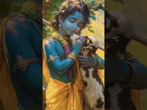 Janmashtami status 💞 ! Krishna status 👀 4k #whatsapp #shorts #viral