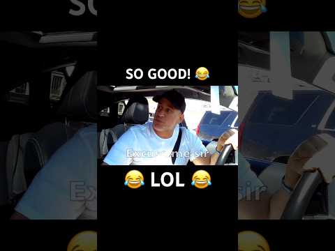 #comedy #funny #funnyshorts #funnyvideo #shortsvideo #viral #viralshorts #viralvideos #happy #shorts