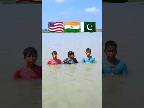 Kon Zayada powerfull hai 😱😱😭😭😭😭💪💪 india vs Pakistan 🇮🇳🇵🇰 #indianarmy #army #youtubeshorts #tiktok