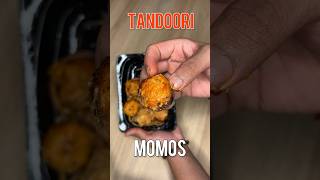 Momos🥟#food #foodie #foodvlog #indianfood #streetfood #delhi #nepal #momos #comparison #tasty #new