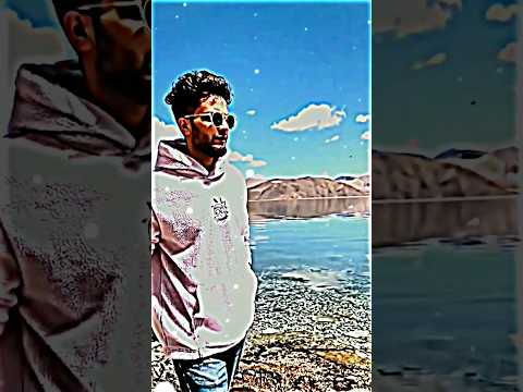 Yadav Brand 2 - F.t Elvish yadav 🔥| Yadav Brand 2 Slowed-Reverb Song Status | #elvishyadav #viral