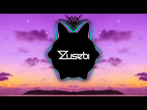 Zusebi - 1000 Years