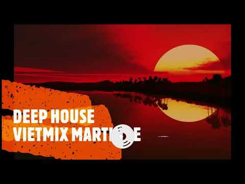 DEEP HOUSE VIỆT MIX -THÍCH CHILL VÀO ĐÂY  NEW YEAR 2022