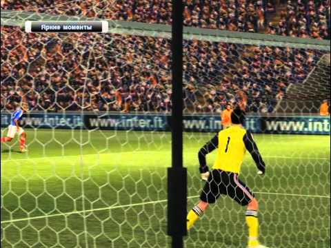 PES2011replay.avi