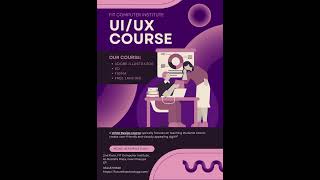 Best UI/UX Designing Course In Rawalpindi & Islamabad