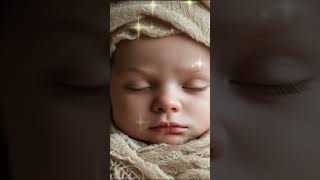 Pregnancy Music Mozart ♫ Classical Music for Babies Brain Development ♫ Unborn Baby Music