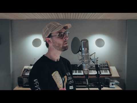 HONNE - Songs In My Head (Highwater Session)