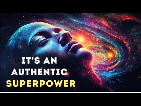 This Technique Will CHANGE EVERYTHING | How to Free Your Mind and Keep From Being Triggered