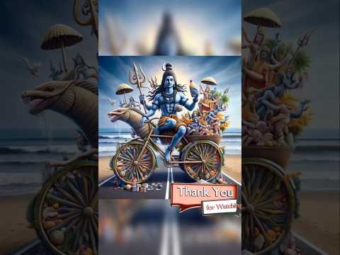 #viralvedio #song #bholenath #mahadev #mahakal #shiv #bhagwan #bhole #bhola #shorts #trending #video