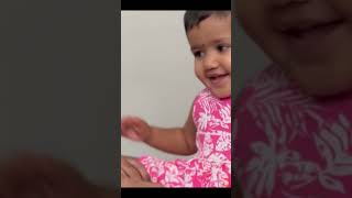 Hilarious Family Time with Our Naughty Toddlers