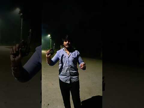 Pt - 2 Gun Contact No. - 918076428947 || Diwali Stash || Unique Patakhe Testing || Diwali Experiment