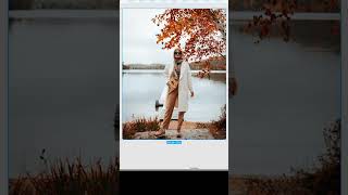 How to crop an image in Figma #figma #ux #ui #uxdesigner #uidesigner #turotial #viral #design