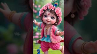 meri murli ki dhun sun le #shorts #shortyoutube #krishnajistatus   #krishnajikabhajan #radhakrishna