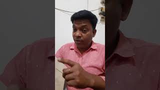 #tiktok_musically_video #bangla_funny_musical_video #bangla_new_tiktok_video #musical_funny_video