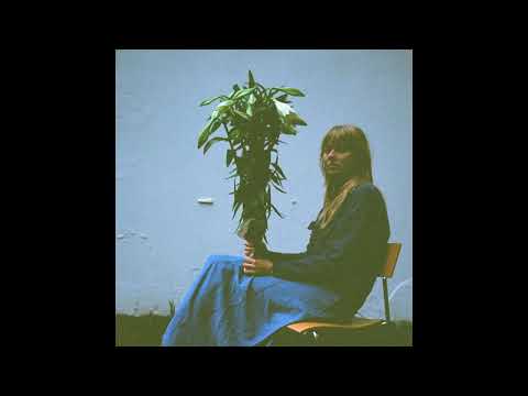 Mazey Haze - My Lillies