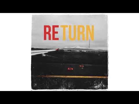 gorgeouz beats - Return