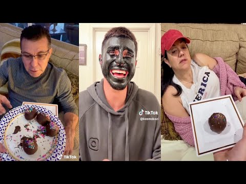 1 Hour Most Popular Keemokazi Tik Toks l Keemokazi And His Family Funny  Tik Tok Compilation