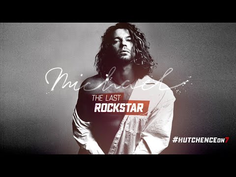 Michael Hutchence: The Last Rockstar (Full Documentary)