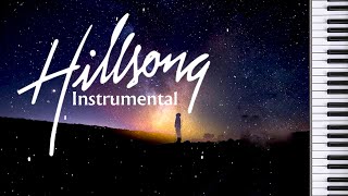 Best Of Hillsong Instrumental Music 2020🙏Latest Christian Worship Instrumental Music Background