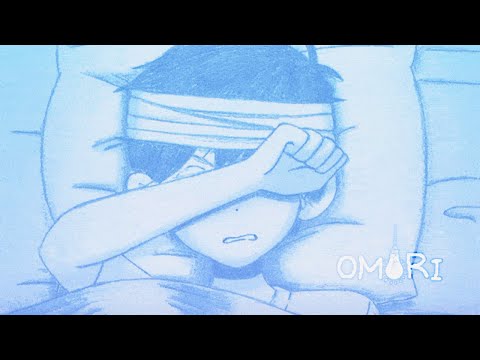 The Truth | Omori FINALE