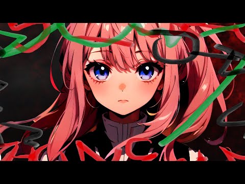 【CeVIO AI IA】 「夢幻」 / MY FIRST STORY × HYDE (「鬼滅の刃」柱稽古編オープニング主題歌)【VOCALOID cover】