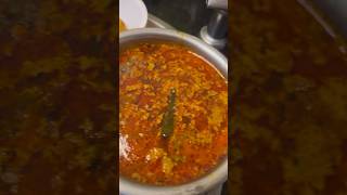 Puneri Misal🌶️🌶️🥵easy bhi tasty bhi#viral#easyrecipe#punerimisal#misalpav#sagarskitchen#shorts