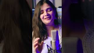 Ram Aayenge To Angana Sajaungi Female Version | Swati Mishra | Nandlal Chhanga | @MusicalMedley