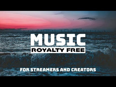 12 Hours of Royalty Free Lofi Music - November Edition