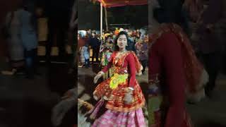 Nachni Nach ||Old Traditional ❤️ ôld dance 🩰🩰#nachni_nach #funny #oldtradition #historical