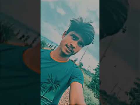 kabhi ladki per Bharosa mat Karna Mera dost doston per Bharosa jarur karna#trending #shortvideo