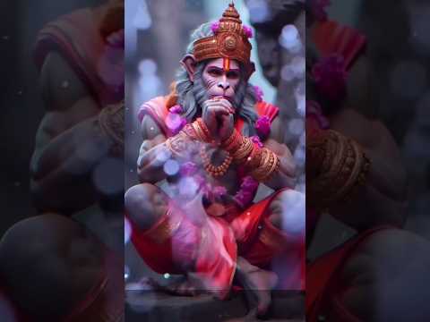 jay hanuma #bhakti #bhajan #bhaktistatus #newstatus #ytshorts #newytstatus #newbhaktistatus