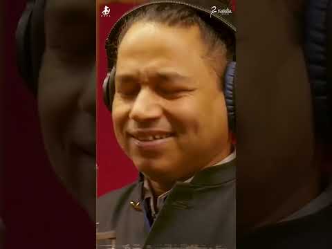 Anaadi Ananta || Kailash Kher || Spiritual Nirgun || Dr.M || Shiva || WATCH THE FULL VIDEO NOW!