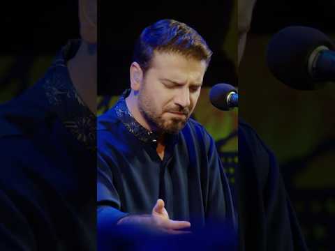 A Tribute to Andalusia #samiyusuf #worldmusictraditions