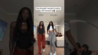 #funnyclips #sister #3generations #mom #grandma #beauty #funny #dancing #melanin #blackgirlmagic