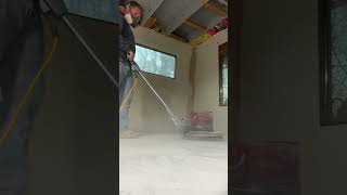 #concrete #resurfacing #concreteflooring #stainedconcrete #epoxy #overlay #polyurethane #custom