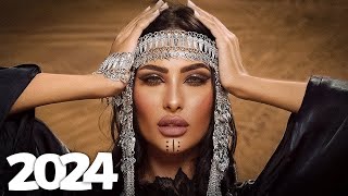 Mega Hits 2024 🌱 The Best Of Vocal Deep House Music Mix 2024 🌱 Summer Music Mix 2024