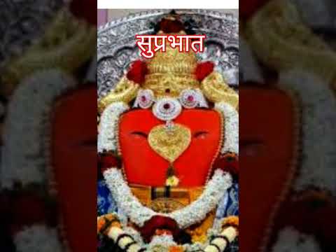 श्री बल्लाळेश्वर पाली #@infogodSwamiAai