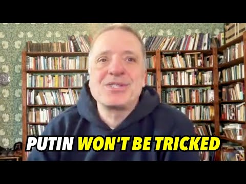 Putin Won't Be Tricked - Lukashenko; Russia Set To Reject 30 Day Truce, Kiev's Kursk Agony Continues