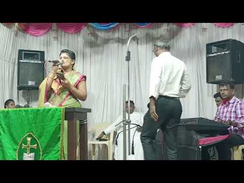 DIVINE MUSIC RAJAKUMAR / DIVINE KIDS TIME /DIVINE CHRISTMAS SINGERS /DIVINE WORSHIP/ DIVINE MUSIC