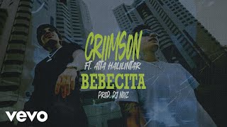 Criimson, Atta Halilintar, DJ Noiz - Bebecita (Official Music Video)