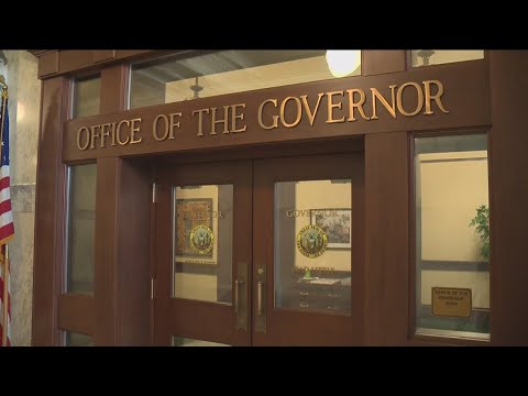 Bill making major changes to Idaho Medicaid moves to governor's desk