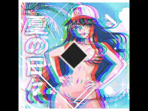 Future Funk Mix - Summer days #anime #tiktok #futurefunk #shorts #japanesecitypop #retrovibes