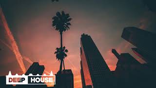 Deep House Mix 2021 🍀🌿 Miami Deep Summer Remix 2022