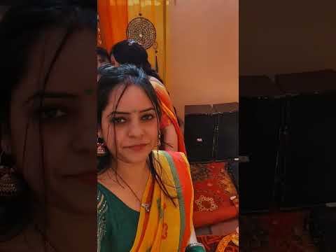 सारे जग मे तेरा ही तो इक नूर है #shortvideo #kanhasong