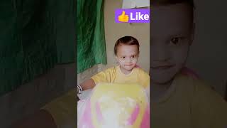 #cutebabyfunnyvideos #youtubeshort #viralshort