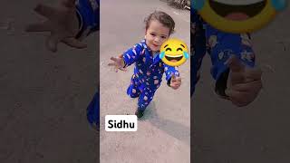 Baby #funnybaby #cute #funnycutebaby #kissing_status #love #instagram #youtubeshorts