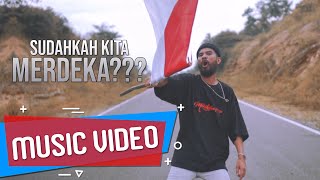 ECKO SHOW - Merdeka??? (feat. JUNIOR KEY) [ Music Video ]